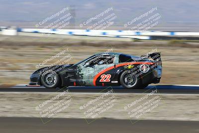 media/Oct-04-2025-Speed Ventures (Sat) [[3f074c1365]]/Green/Session 1 (Turn 1)/